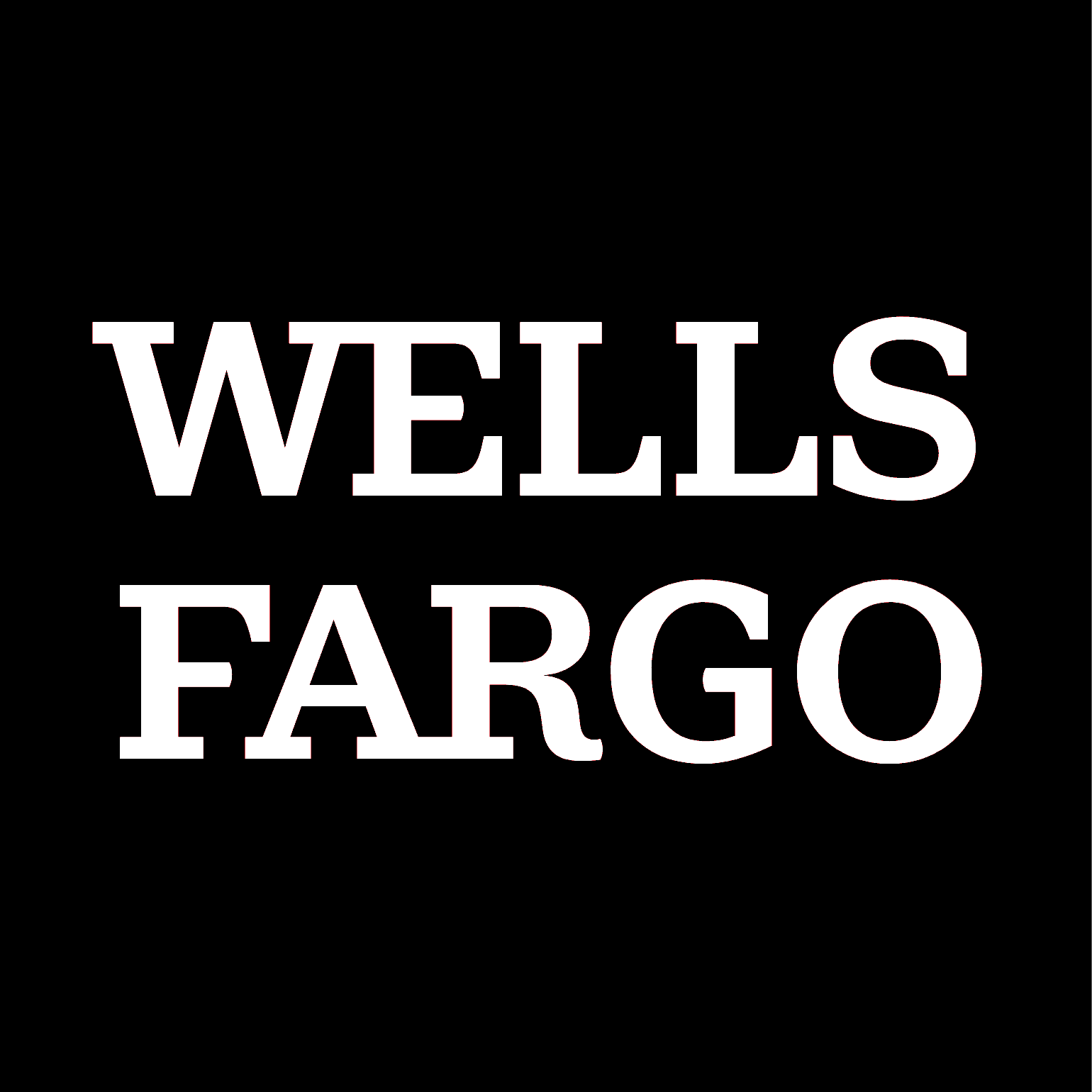 Wells Fargo